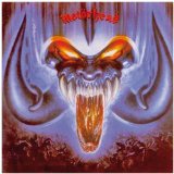 Motörhead - Iron Fist