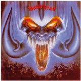 Motörhead - Orgasmatron