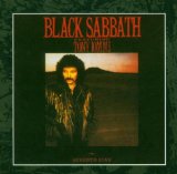 Black Sabbath - Cross Purposes
