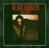 Black Sabbath - The Eternal Idol (Deluxe Edition)