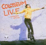 Colosseum - Valentyne Suite (Deluxe Expanded Edition)