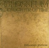 Colosseum - Live (Expanded Edition)