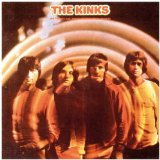 Kinks , The - Kinda kinks