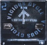 Lynyrd Skynyrd - 1991