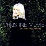 Christine Perfect - The Complete Blue Horizon Sessions