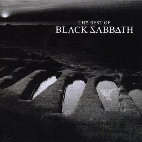 Black Sabbath - Best of Black Sabbath