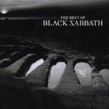 Black Sabbath - 13 (Vinyl)