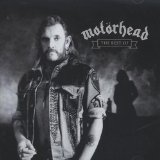 Motörhead - Under Cöver