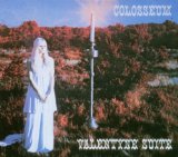 Colosseum - Daughter of Time