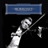 Morrissey - You Are the Quarry