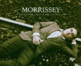 Morrissey - In the Future When.. (Maxi)