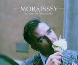 Morrissey - Low in High School (Vinyl)