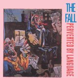 The Fall - This Nation's Saving Grace