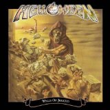 Helloween - Keeper of the Seven Keys Part II (Bonus Track Edt)