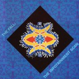 the Fall - Hex Enduction Hour/Deluxe Edition