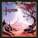 Magnum - II (Expanded Edition)