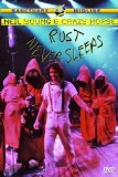 DVD - Neil Young - Heart of Gold (Special Collecto's Edition)