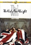 Who , The - The Who - Who's Better, Who's Best