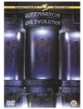 Queensryche - Queensryche - Building Empires