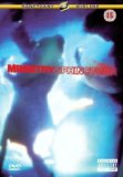  - Ministry - Adios Putas Madres: Live [2 DVDs]