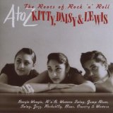 Kitty , Daisy & Lewis - o.Titel