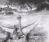 Stone , Angus & Julia - o.Titel