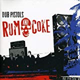 Dub Pistols - Speakers & Tweeters