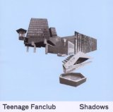 Teenage Fanclub - Howdy!