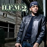 Lloyd Banks - Hunger for More