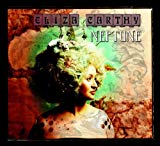 Eliza Carthy - Dreams of Breathing Underwater