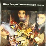 Daisy & Lewis Kitty - Kitty,Daisy & Lewis the Third [Vinyl LP] [Vinyl LP]