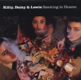 Kitty , Daisy & Lewis - o.Titel