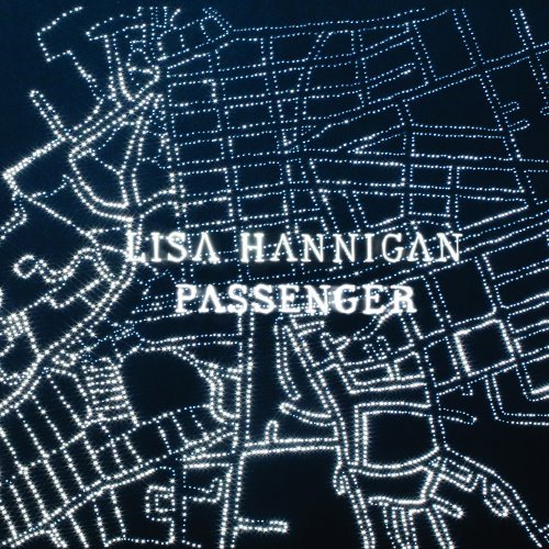 Hannigan , Lisa - Passenger