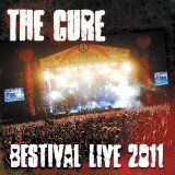 Cure , The - Festival 2005