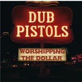 Dub Pistols - Speakers and tweeters