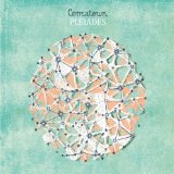 Correatown - Pleiades