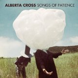 Alberta Cross - Rolling Thunder EP