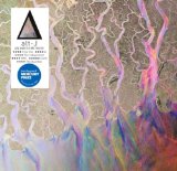 Alt-J - An Awesome Wave (Deluxe CD DVD)