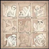 Matthews , Dave - Live AT Luther College