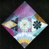 Veirs , Laura - Saltbreakers