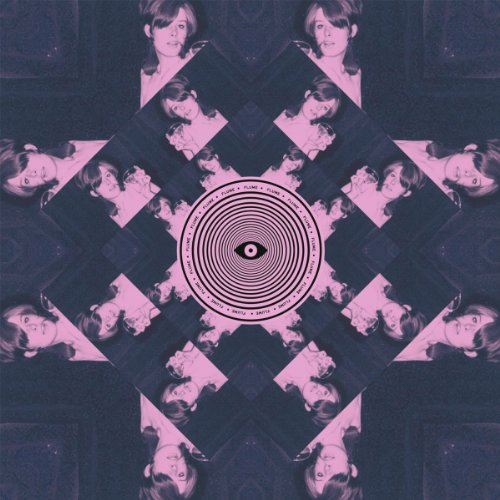 Flume - Flume