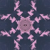 Flume - Skin (Limited Mint Green Vinyl Edition) (Vinyl)