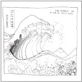 Barnett , Courtney - Sometimes I Sit And Think, And Sometimes I Just Sit