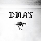 Dma'S - Hills End