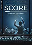  - SCORE: A Film Music Documentary — The Interviews (Educational Edition)