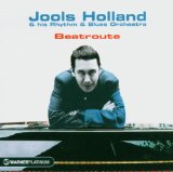 Holland , Jools - Small World Big Band