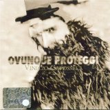 Vinicio Capossela - Da Solo