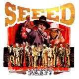 Seeed - o. Titel (Vinyl)