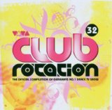 Various - Viva Club Rotation Vol.28