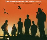 Soundtrack of Our Lives , The - Oeog 1